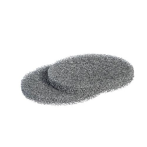 DUKA Ventilation Duka One filtersats
