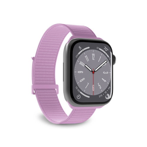 PURO PURO SPORT, Klockarmband, Apple, Apple Watch 38/40/41mm, Nyl...