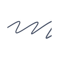 Produktbild för PURO PUCCCFABK415MTDKBLUE, 1,5 m, USB C, USB C, USB 2.0, 0,4...