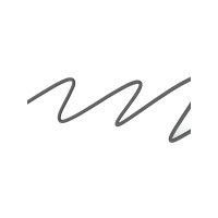 Produktbild för PURO PUCCCFABK415MTDKGREY, 1,5 m, USB C, USB C, USB 2.0, 0,4...