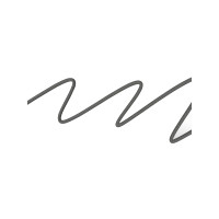 Produktbild för PURO PUCCCFABK415MTDKGREY, 1,5 m, USB C, USB C, USB 2.0, 0,4...
