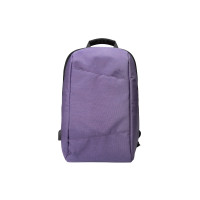 Produktbild för PURO PUBPBYDAY1VIO, Ryggsäck, 39,6 cm (15.6"), Axelrem, 400...