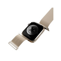 Produktbild för PURO PUMILAW40CHMP, Klockarmband, Apple, Watch 38/40/41 mm,...