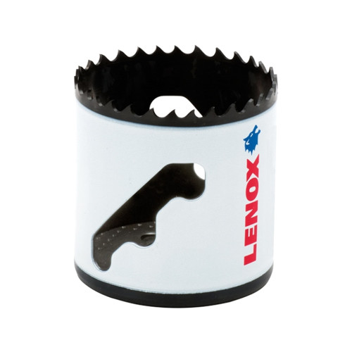Lenox Hålsåg BI-METAL T3 51 mm – Lenox Bi-Metal Speed Slot hålsåg...