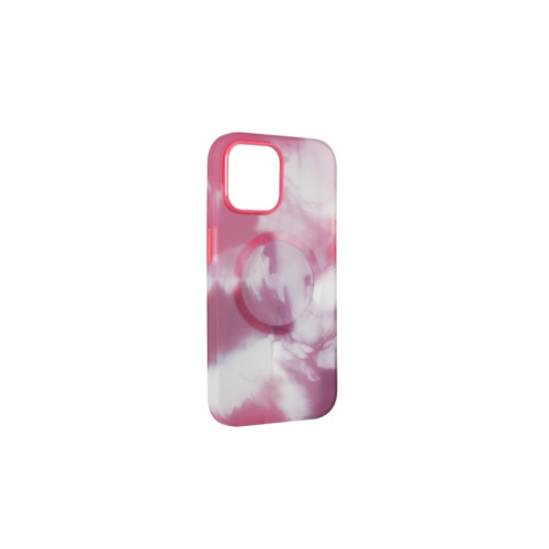 PURO PURO PUIPC1561AQUAROSE, Mobilskal, Apple, iPhone 15, 15,5 cm...