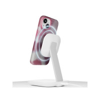 Produktbild för PURO PUIPC1561AQUAROSE, Mobilskal, Apple, iPhone 15, 15,5 cm...