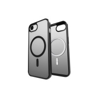 Produktbild för PURO Gradient, Mobilskal, Apple, iPhone 16e, 15,5 cm (6.1"),...