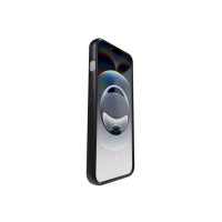 Produktbild för PURO Gradient, Mobilskal, Apple, iPhone 16e, 15,5 cm (6.1"),...