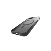 Produktbild för PURO Gradient, Mobilskal, Apple, iPhone 16e, 15,5 cm (6.1"),...
