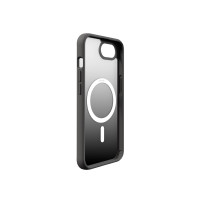 Produktbild för PURO Gradient, Mobilskal, Apple, iPhone 16e, 15,5 cm (6.1"),...