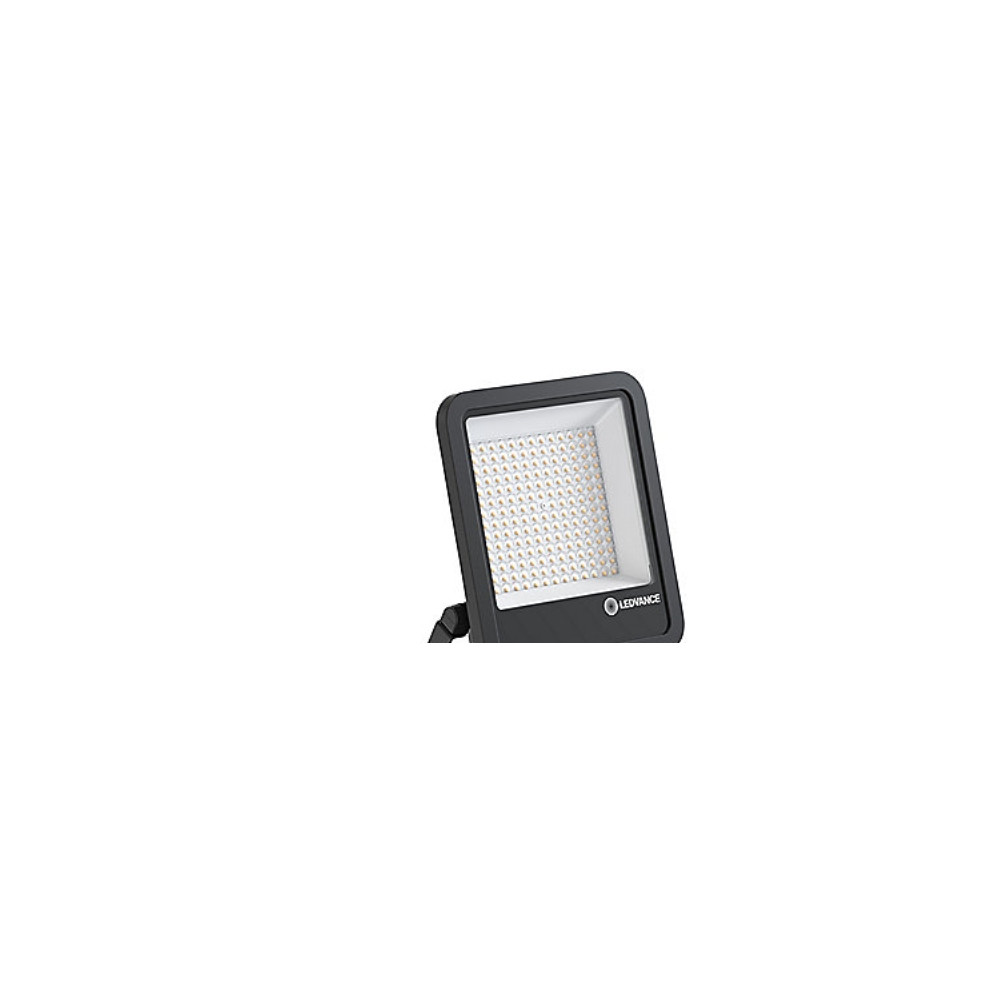 Produktbild för LEDVANCE Floodlight Area multi lumen asym 48x85gr 10000/8250...