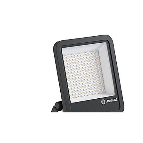 LEDVANCE LEDVANCE Floodlight Area multi lumen asym 48x85gr 10000/8250...