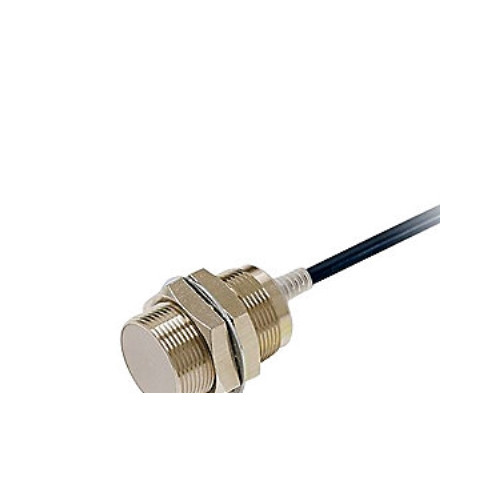 OMRON Induktiv givare M30 sk pnp