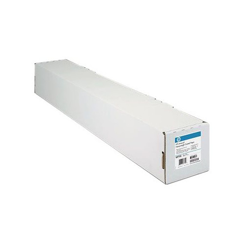 HP HP - papper - Rulle (91,4 cm x 30,5 m)