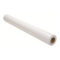 Produktbild för HP - papper - Rulle (91,4 cm x 30,5 m)