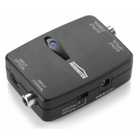 Produktbild för Marmitek Connect TC22