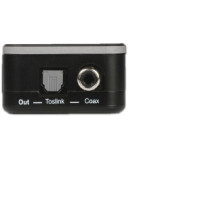 Produktbild för Marmitek Connect TC22