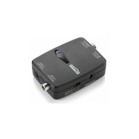 Produktbild för Marmitek Connect TC22