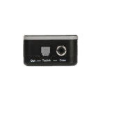 Produktbild för Marmitek Connect TC22
