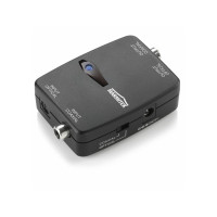 Produktbild för Marmitek Connect TC22