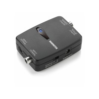 Produktbild för Marmitek Connect TC22