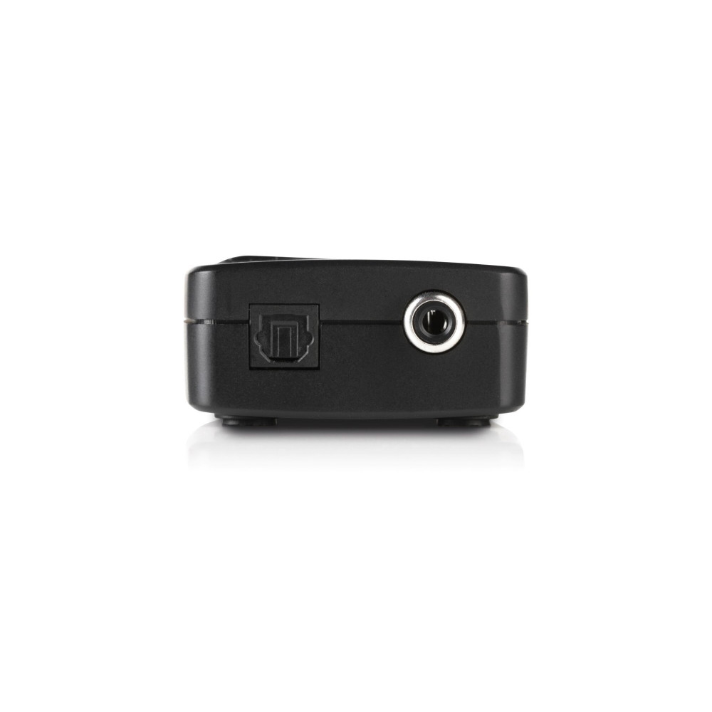Produktbild för Marmitek Connect TC22