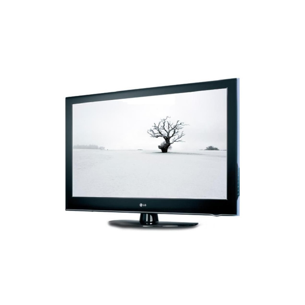 Produktbild för Marmitek Connect TC22