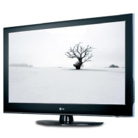 Produktbild för Marmitek Connect TC22