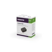 Produktbild för Marmitek Connect TC22