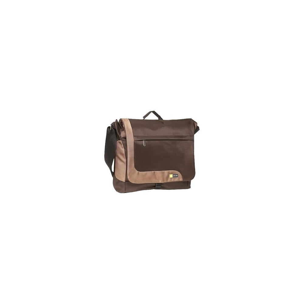 Produktbild för Case Logic TK Messenger Bag - notebook-väska
