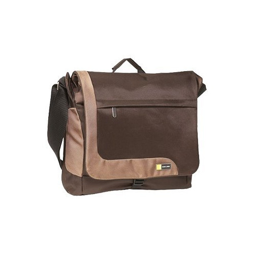 Case Logic Case Logic TK Messenger Bag - notebook-väska
