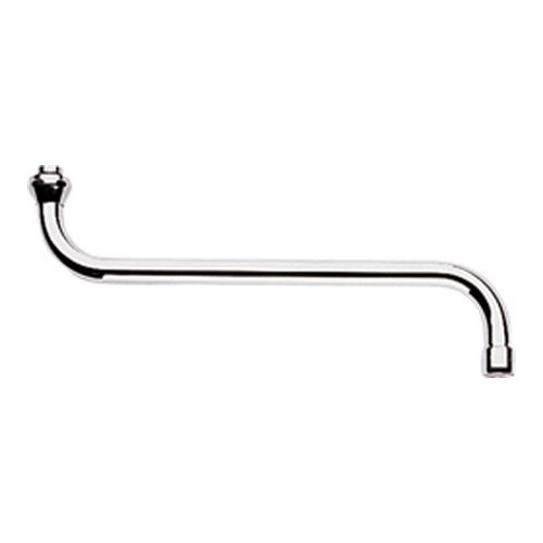 GROHE Grohe S-rör 3/4x300 mm gaffel