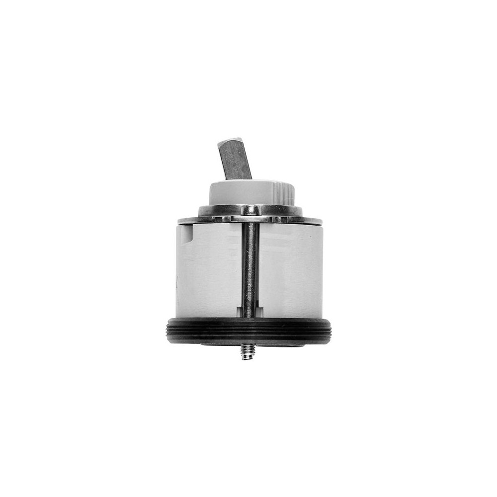 Produktbild för Grohe Ventiloverd. 46048