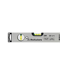 Produktbild för Vattenpass GDS, 1000 mm