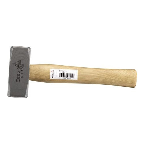 HULTAFORS Mukkert 2250 gram