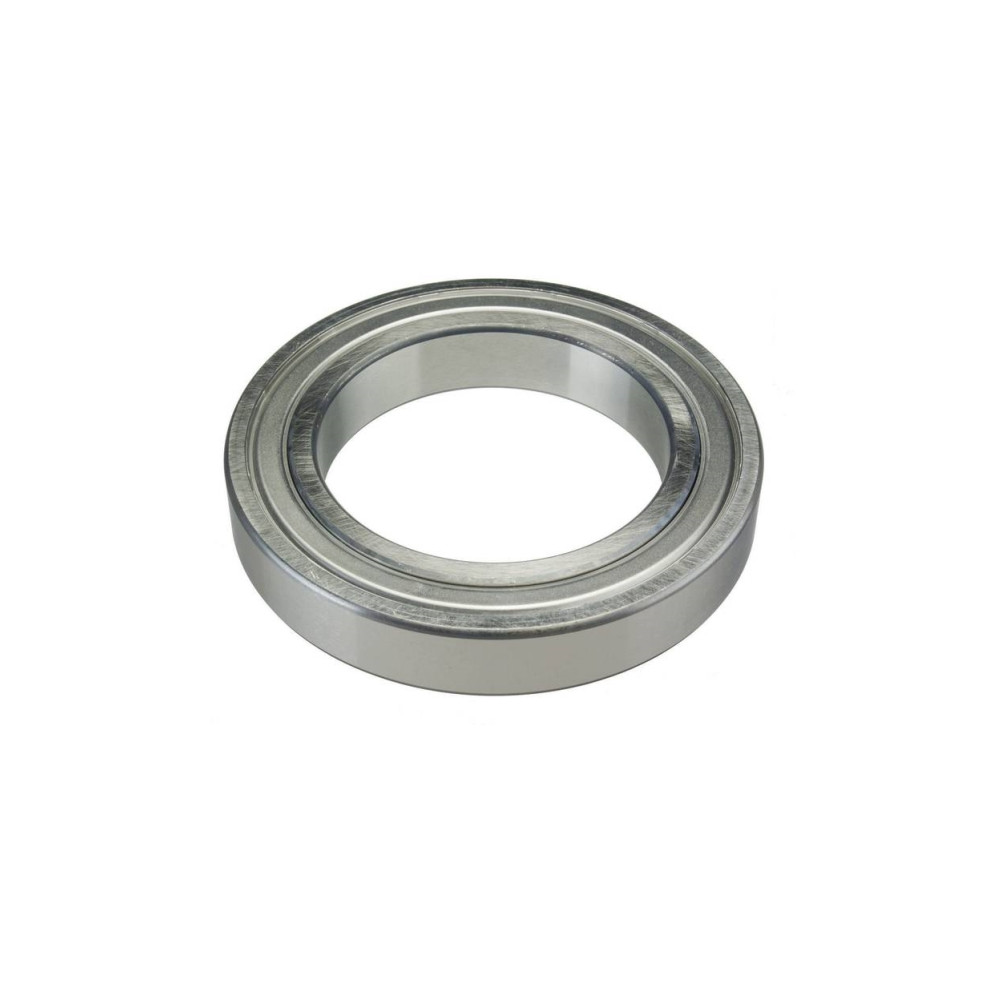 Produktbild för FAG 6001-C-2HRS spårkullager enkelradig borrning Ø12 mm ytte...