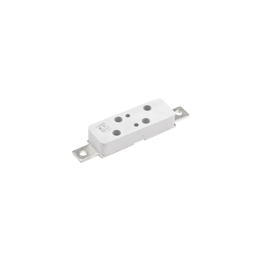 Produktbild för EATON Nulskillestykke, 400A, Box 2 Til QSA 250N/400N-QA 400N...
