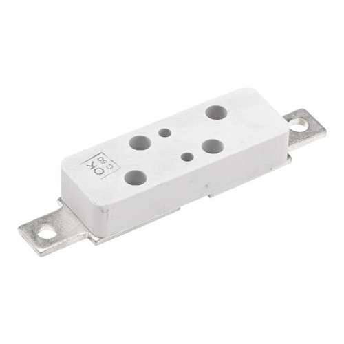 Eaton EATON Nulskillestykke, 400A, Box 2 Til QSA 250N/400N-QA 400N...