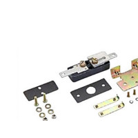 Produktbild för EATON Nulskillestykke, 400A, Box 2 Til QSA 250N/400N-QA 400N...