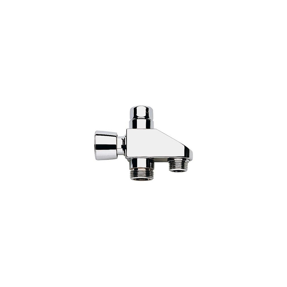 Produktbild för Grohe Omstiller 1/2