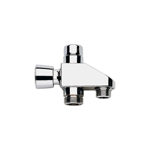 GROHE Grohe Omstiller 1/2