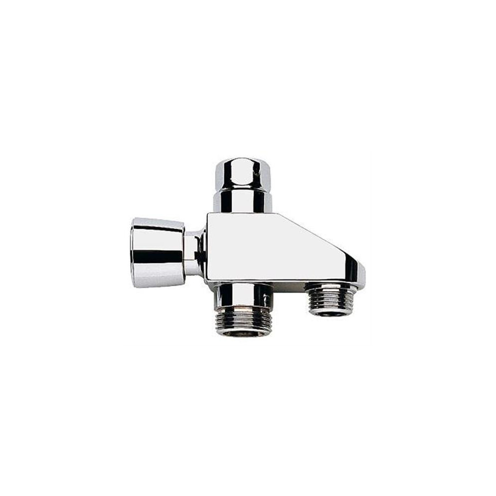 Produktbild för Grohe Omstiller 1/2