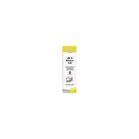 Produktbild för ITW Siliconefedt SC-4 100 gram rörmörer, tätner och beskytte...