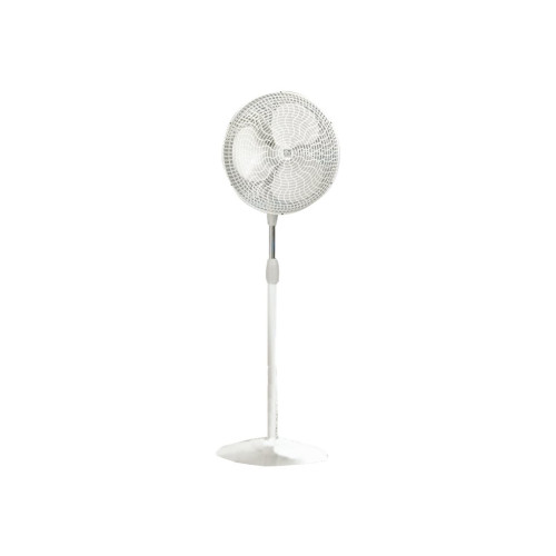 Thermex Thermex Gordon C 40 - fläkt