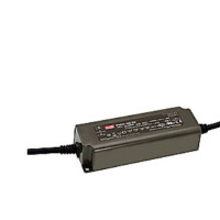 Produktbild för MEAN WELL PWM-60-12, Universal, Universal, 90-305 V, 47/63 h...