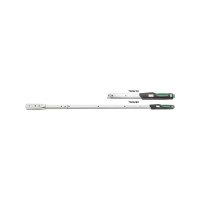 Produktbild för Momentnyckel för hylsorör 14 x 18 mm 730N/20 40
