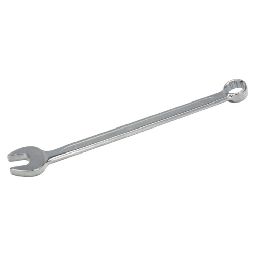 BAHCO Bahco gaffelnyckel 19mm