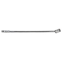 Produktbild för Bahco gaffelnyckel 19mm