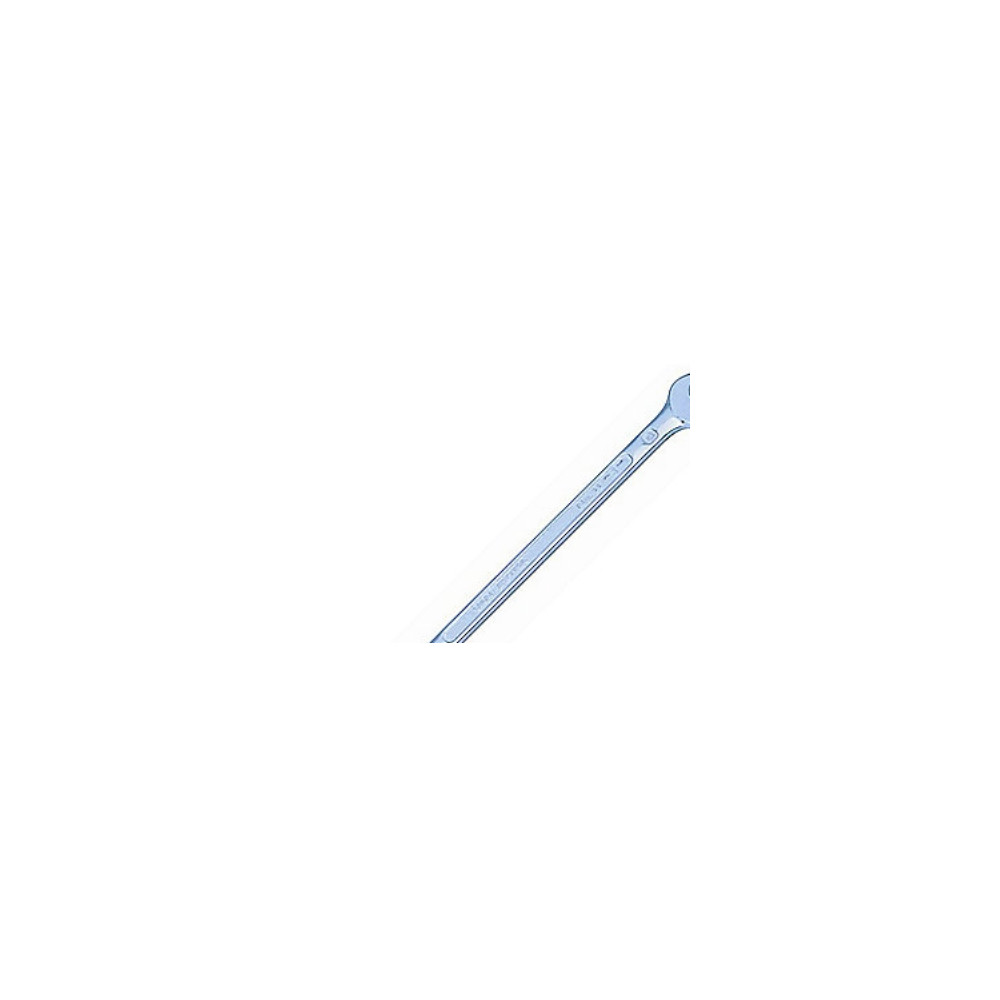 Produktbild för Bahco gaffelnyckel 19mm