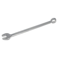 Produktbild för Bahco gaffelnyckel 19mm
